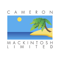 Cameron Mackintosh Limited Archives